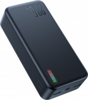 Купити powerbank Joyroom JR-QP196  за ціною від 2199 грн.