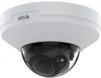 Купити камера відеоспостереження Axis M4218-LV  за ціною від 43932 грн.