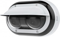 Купить камера видеонаблюдения Axis P4707-PLVE: цена от 81558 грн.