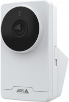 Купити камера відеоспостереження Axis M1055-L  за ціною від 29560 грн.