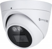 Купить камера видеонаблюдения Kruger&Matz Connect C50  по цене от 2417 грн.