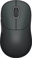 Купить мышка Xiaomi Mi Wireless Mouse 3  по цене от 759 грн.