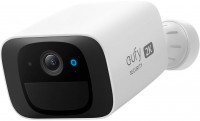 Купить камера відеоспостереження Eufy SoloCam C210: цена от 4395 грн.