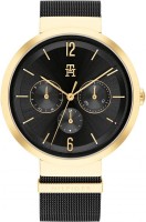 Купить наручний годинник Tommy Hilfiger Lidia 1782540: цена от 9134 грн.