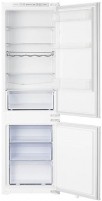 Купить вбудований холодильник Hisense RIB312F4AWE: цена от 52330 грн.