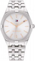 Купить наручные часы Tommy Hilfiger Rachel 1782548  по цене от 6380 грн.