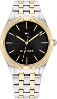 Купить наручний годинник Tommy Hilfiger Rachel 1782549: цена от 6868 грн.