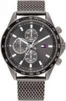Купить наручний годинник Tommy Hilfiger Miles 1792019: цена от 12947 грн.