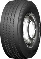 Купити вантажна шина Windforce WT5050 (385/65 R22.5 164K) за ціною від 13548 грн.