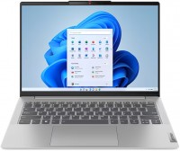 Купить ноутбук Lenovo IdeaPad Slim 5 14IMH9 (83DA003MRM) по цене от 45900 грн.