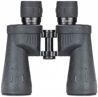 Купить бинокль / монокуляр DELTA optical Titanium ML 10x50  по цене от 28700 грн.