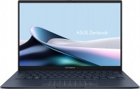 Купити ноутбук Asus Zenbook 14 OLED UX3405MA (UX3405MA-PP348X) за ціною від 52188 грн.