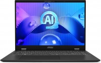 Купить ноутбук MSI Prestige 16 AI Evo B1MG (16 AI Evo B1MG-009PL) по цене от 63660 грн.