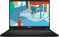 Купити ноутбук MSI Modern 14 H D13MG за ціною від 27573 грн.