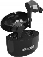 Купить навушники Maxell Bass 13 Sync Up: цена от 1238 грн.