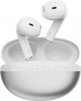 Купить навушники Haylou X1 2023: цена от 649 грн.