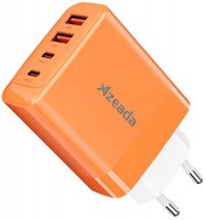 Купить зарядное устройство Proda Azeada AZ-19  по цене от 849 грн.