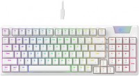 Купить клавіатура Havit HV-KB885L: цена от 2299 грн.