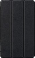 Купить чехол ArmorStandart Smart Case for Galaxy Tab A 8.0 SM-T290/SM-T295  по цене от 399 грн.