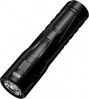 Купить фонарик Nitecore MH15: цена от 3549 грн.
