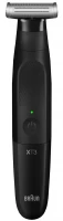 Купити машинка для стрижки волосся Braun Series X XT3200 за ціною від 2796 грн.