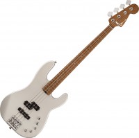 Купити електрогітара / бас-гітара Charvel Pro-Mod San Dimas Bass PJ IV  за ціною від 46283 грн.