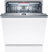 Купити вбудована посудомийна машина Bosch SMH 4HVX31E  за ціною від 37290 грн.