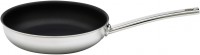 Купити сковорода Demeyere Ecoline 5 40850-800 за ціною від 4255 грн.