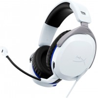 Купить навушники HyperX Cloud Stinger 2 PS4/PS5: цена от 2252 грн.