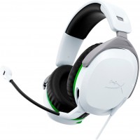 Купить навушники HyperX CloudX Stinger 2 Xbox: цена от 2252 грн.