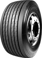 Купить грузовая шина Torque FTL357 (435/50 R19.5 160J) по цене от 12660 грн.