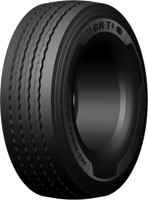 Купити вантажна шина SAMSON GR-T2 (385/65 R22.5 164K) за ціною від 15292 грн.