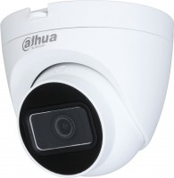 Купить камера відеоспостереження Dahua HAC-HDW1200TRQ-S6 2.8 mm: цена от 1120 грн.