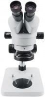 Купити мікроскоп BAKKU BA-008  за ціною від 18203 грн.