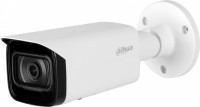 Купить камера відеоспостереження Dahua IPC-HFW5541T-ASE-S3 2.8 mm: цена от 24402 грн.