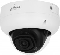 Купить камера відеоспостереження Dahua IPC-HDBW5541R-ASE-S3 2.8 mm: цена от 21672 грн.