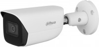 Купити камера відеоспостереження Dahua IPC-HFW3841E-S-S2 2.8 mm  за ціною від 7137 грн.