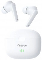 Купити навушники Mcdodo HP-2780  за ціною від 834 грн.