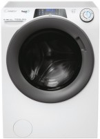 Купити пральна машина Candy RapidO PRO RP 6106 BWMR8-S  за ціною від 20452 грн.