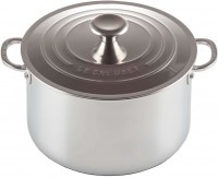 Купити каструля Le Creuset 96604824000000  за ціною від 17204 грн.