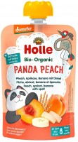 Купить дитяче харчування Holle Bio Organic Puree 8 100: цена от 62 грн.