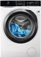 Купить пральна машина Electrolux PerfectCare 700 MEW7F149BP: цена от 32742 грн.