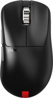 Купити мишка Pulsar Xlite V3 eS  за ціною від 6997 грн.