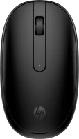 Купить мишка HP 245 Bluetooth Mouse: цена от 853 грн.