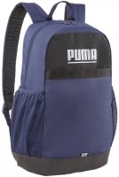 Купити рюкзак Puma Plus Backpack 079615  за ціною від 770 грн.