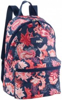 Купить рюкзак Puma Core Pop Backpack  по цене от 1390 грн.