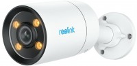 Купить камера видеонаблюдения Reolink CX410: цена от 3948 грн.
