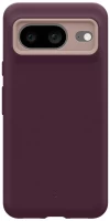 Купити чохол Caseology Nano Pop for Pixel 8 за ціною від 1199 грн.
