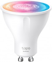 Купить лампочка TP-LINK Tapo L630: цена от 348 грн.