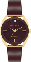 Купить наручний годинник Anne Klein AK/4040GPBN: цена от 4080 грн.